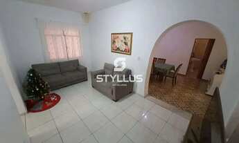 Imagem 4: Quintino Bocaiúva