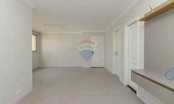 Imagem 2: Apartamento tipo para venda em Vila Paulicéia/Jd São Paulo com 3 quartos, sendo 1 suíte, 8