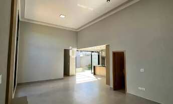 Imagem 5: Casa em Condomínio para aluguel, 3 quartos, 3 suítes, 4 vagas, Novo Campestre - Piracicaba