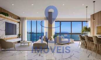 Imagem: Apartamento 5 Dormitórios para venda em