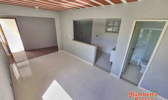 Imagem 7: Apartamento Duplex
