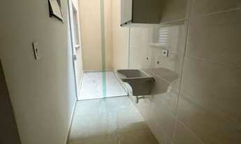 Imagem 3: Apartamento em Santana, São Paulo/SP