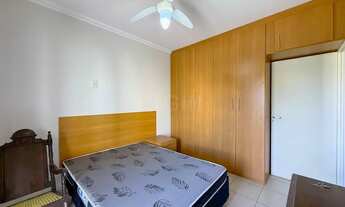 Imagem 6: Apartamento Pq dos Pássaros