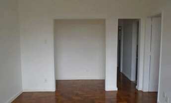 Imagem 5: Adm MASSET, + de 65 anos no mercado, ALUGA