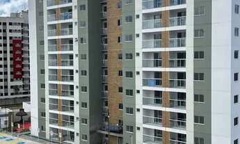 Imagem: EVIDENCE JABOTIANA - M.CC - 7º ANDAR