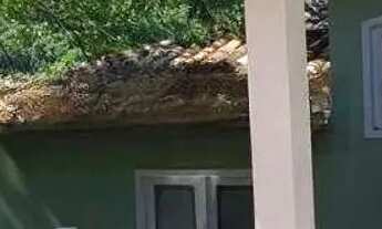 Imagem 4: Casa com 4 dormitórios à venda, 259 m² por R$ 1.150.000,00 - Itaipu - Niterói/RJ