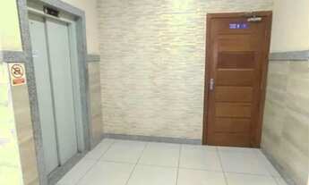 Imagem 3: Apartamento com 2 quartos à venda em Divino Espírito Santo - ES