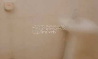 Imagem 4: Locação de Casas / Padrão na cidade de Araraquara