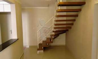 Imagem: Cobertura de 02 quartos para locação