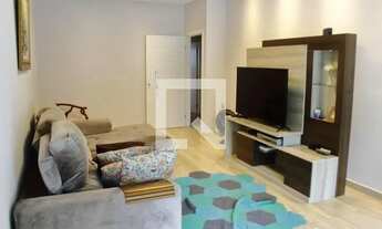 Imagem: Casa à Venda - Água Fria, 4 Quartos, 280