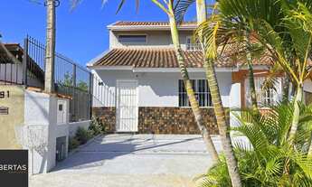 Imagem 3: Casa para Venda - 70m², 2 dormitórios, 2 vagas - Hípica