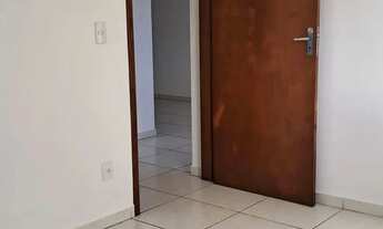 Imagem 3: Apartamento 2 dormitórios em palhoça