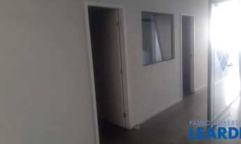 Imagem 7: COMERCIAL - TATUAPÉ - SP