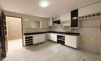 Imagem 6: Casa disponível para locação bairro boa vista