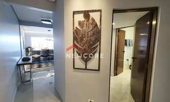 Imagem 7: Apartamento em Avenida Prefeito Geraldo Nogueira da Silva - Indaiá - Caraguatatuba/SP