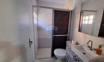 Imagem 5: Casa Encantadora no Itararé com 2 Construções!