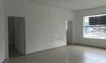 Imagem 4: Salão para alugar em Campinas, Taquaral, com 70 m²