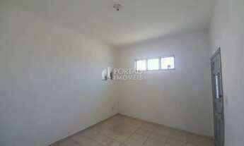 Imagem 6: Casa para alugar com 122 m² e 3 quartos próximo à Av Duque de Caxias em Bauru-SP