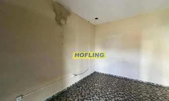 Imagem 4: Salão para alugar, 178 m² por R$ 5.210,00/mês - Vila Elizabeth (BNH) - Rio Claro/SP