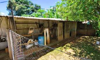 Imagem 4: VENDO CASA 1000m²