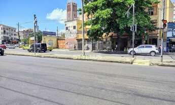 Imagem 3: Del Castilho Galpão / depósito com venda por R$699.000