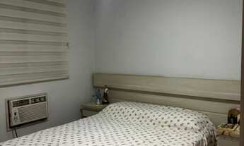 Imagem 5: Apartamento Cobertura Duplex