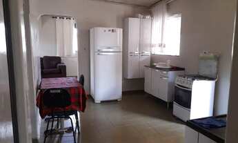 Imagem 4: Casa mobiliada para Diária, Mensal ou Temporada em Rio Verde-GO