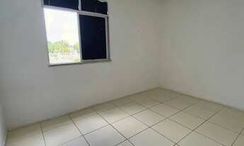 Imagem 6: Imóvel para venda possui 50 metros quadrados com 2 quartos em Cabula - Salvador - BA