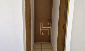 Imagem 5: Apartamento 2 quartos sol da manhã em Colina de Laranjeiras