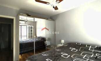 Imagem 4: Casa de condomínio em Rua Osório Mendes Ouriques - Guarujá - Porto Alegre/RS