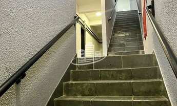 Imagem 6: Studio com 1 quarto, Ponte Grande, Guarulhos, Cod: 13906