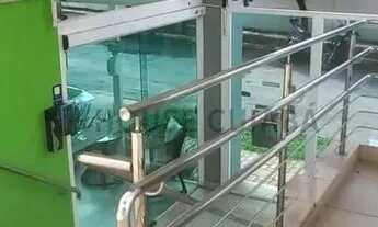 Imagem: Alugo Apartamento 3 Quartos - ALTO PADRÃO