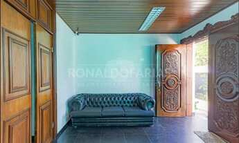 Imagem 6: CASA COMERCIAL PARA LOCAÇAO DE ALTO PADRÃO NA REGIAÃO DA CIDADE JARDIM