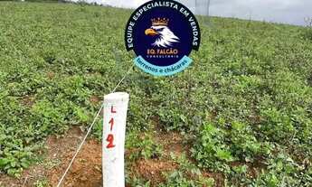 Imagem: Imóvel para venda tem 600 metros quadrados