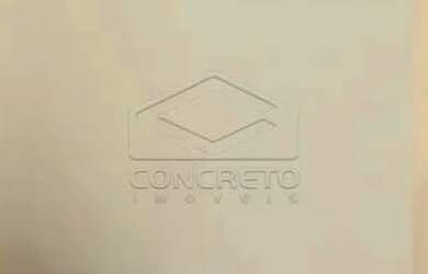 Imagem 7: Casa Padrão em Bauru