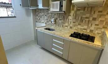 Imagem 5: IMÓVEL À VENDA OU LOCAÇÃO CONDOMÍNIO COSTA ROMÂNTICA - MÁRIO COVAS