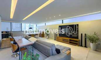 Imagem 4: Venda Área Privativa Buritis Belo Horizonte