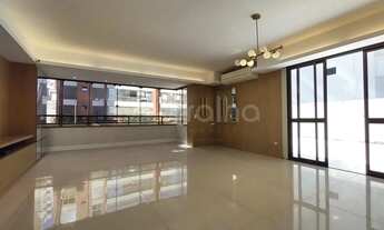 Imagem 2: Apartamento com 3 quartos sendo 1 suíte no Centro