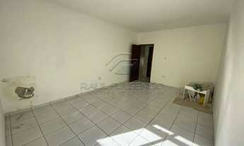 Imagem 2: R Sergipe | Centro