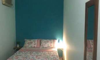 Imagem 2: Alugo quartos mensal na lagoa da Conceição