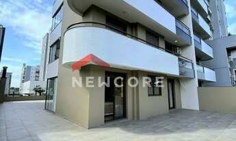 Imagem: Apartamento em Rua José Carvalho Belardinelli