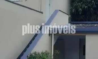 Imagem: Imóvel Comercial e 4 banheiros para Alugar