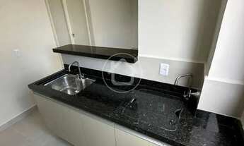 Imagem 4: APARTAMENTO DE 2 QUARTOS