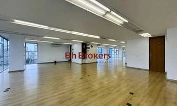 Imagem 7: ANDAR CORRIDO PARA ALUGUEL NO BAIRRO CENTRO