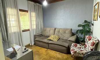 Imagem 6: LINDA CASA - CONTATO TOTAL COM NATUREZA!