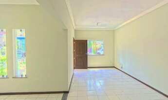 Imagem 2: Bacelar Imóveis vende casa duplex no Cidade Jardim II, Augusto Montenegro