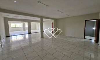 Imagem 3: Sala Comercial para Locação em Localização Privilegiada - 150m² de Oportunidade!