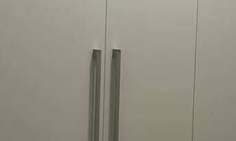 Imagem 5: Alugo Apartamento com 2 dormitórios