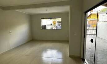 Imagem 6: CASA TÉRREA - JARDIM ITAMARATY I - MG