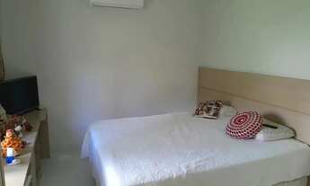 Imagem 2: Casa à venda em rua pública, IPITANGA, Lauro de Freitas, BA